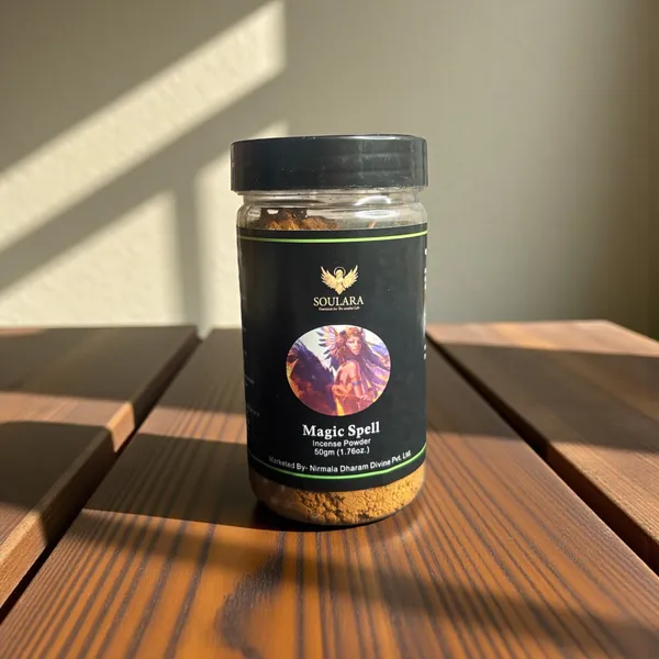 Magic_Spells_Incense_Powder